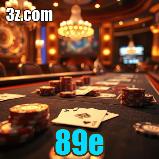 Aventura em 89e: Mergulhe no Mundo Fantástico do Jogo