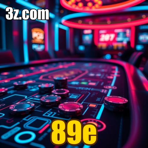 Browser do 89e: Variedade e Interação em Um Só Lugar