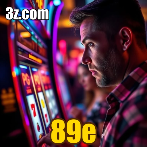 Coop e Conexões no 89e: A Vida em Equipe