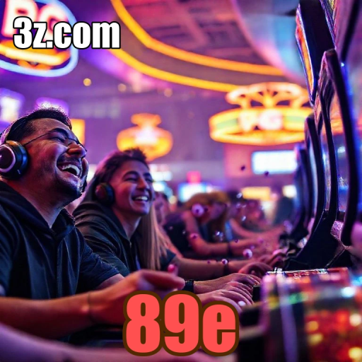 Racing no 89e: Variedade e Comunicação para Corredores Virtuais