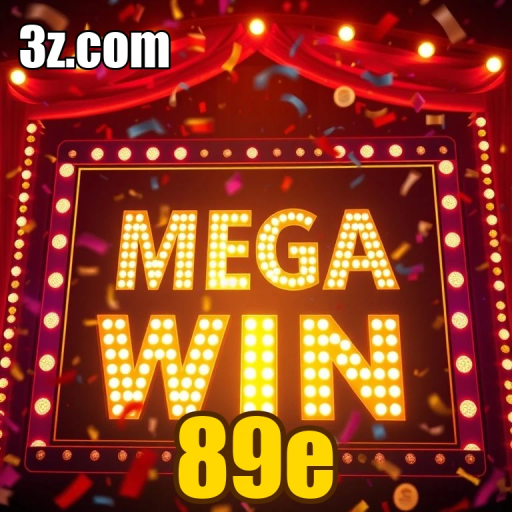 RPG no 89e: Uma Aventura Diversificada e Interativa