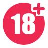 89e plataforma Site oficial