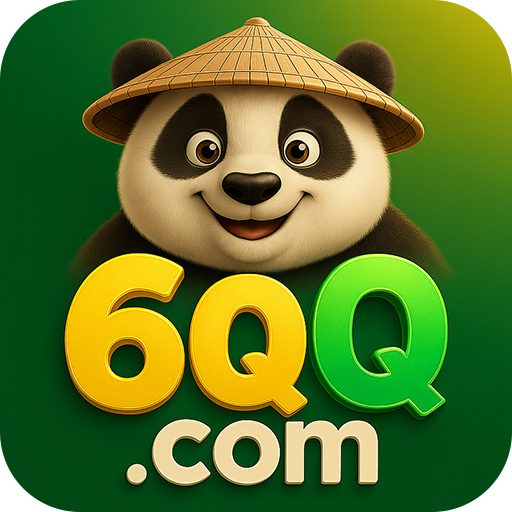 89e Slots Cassino App Online
