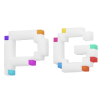 89e Jogos PG