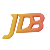 89e Jogos JDB