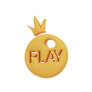 89e Jogos PP