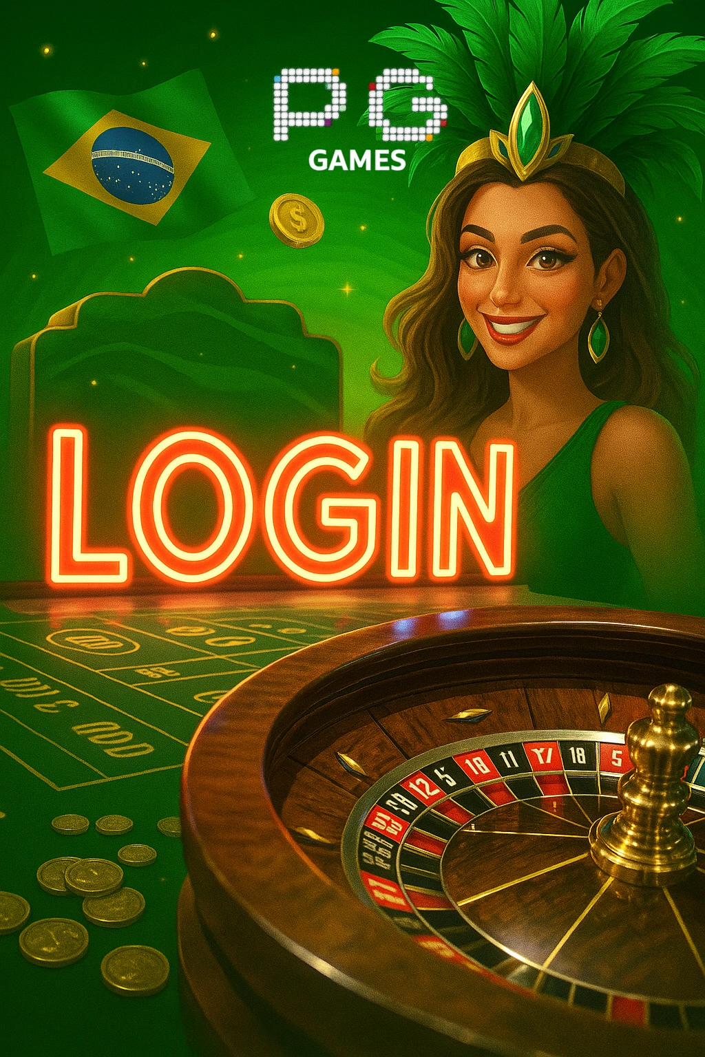 Cadastro no 89e: Comece com um Bônus de Boas-vindas!