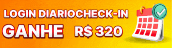 89e Bônus misterioso 8888