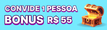 89e Recompensas de indicação